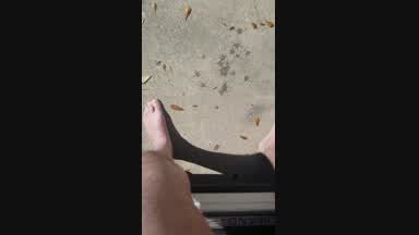 michael — cumming 2