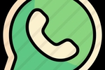 Whatssapp for ever