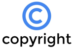 copyright