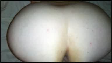 Evening sex