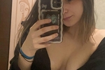 Shhhh.. trying to be sexy ;)