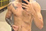 gym!