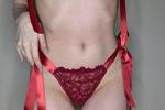 rapunzel live Chaturbate webcam gallery thumbnail