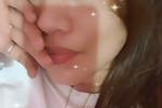 Ysa
