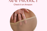 ♥ 𝑹𝒐𝒖𝒙𝒆𝒆𝒆 ♥ live Chaturbate webcam gallery thumbnail