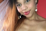 Hola