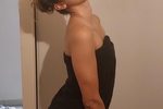 So