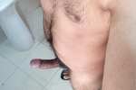 body