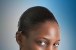 headshot