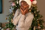 Merry christmas 🤶🎄🎇