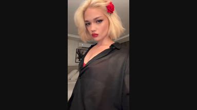 New tiktok time |||