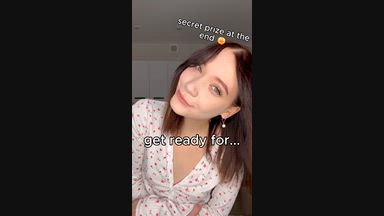 🍑