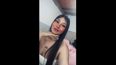Girl sexy 🌸😍