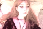 Me^^