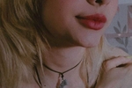 Hi I`m Natalia, 19 years Old