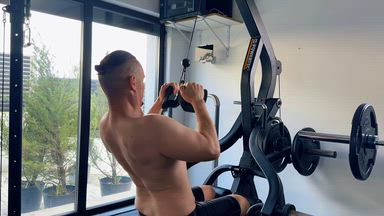 alex live Chaturbate webcam gallery thumbnail