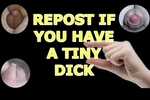 Tinny