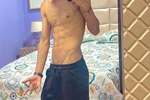 andy bigcock01 โ me