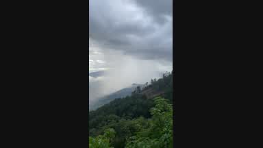 Mirador! medellin