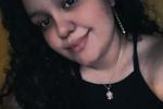meee