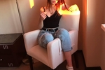 Sexy