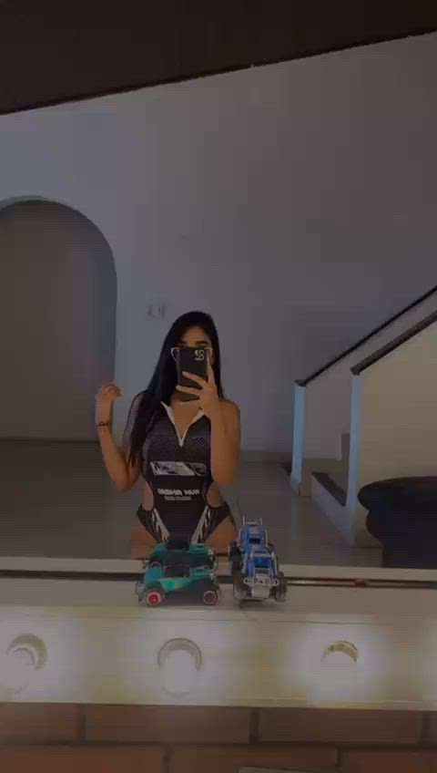 🖤🔥