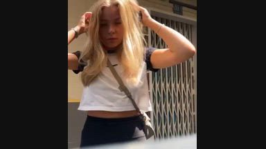 Looking for You💝