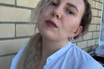 milacristalle live streaming profile
