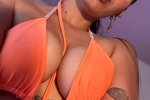 🥕