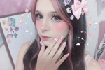 <3