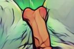 daddy blue live Chaturbate webcam gallery thumbnail