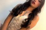 Emily Luxury