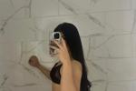 roxana scott1 โ Trying a new lookโฅ๏ธ