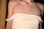 A little vulgarity