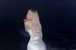 i sweet bunny live streaming profile