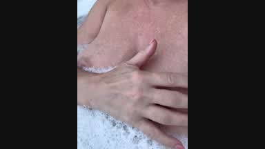 Just a Nip