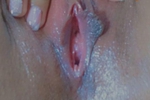 ♥♥♥♥