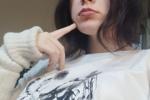 Hey hey<3