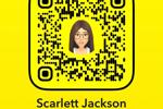 Snapchat