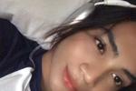 Beautiful Deia