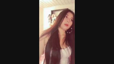 cataleya ❤️ live Chaturbate webcam gallery thumbnail