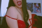 Very hot