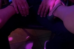 Us