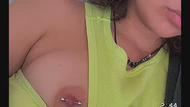 ( . )( . )