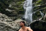 🍕 hector 🛹 live Chaturbate webcam gallery thumbnail