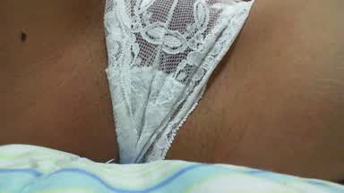 anitta — Magic wand play
