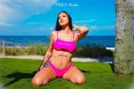 kayymamiii live Chaturbate webcam gallery thumbnail