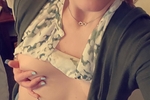 Sexy Librarian