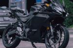 MY GOAL FOR THIS YEAR 4.500 USD$