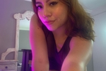 😈Sexy girl 😈